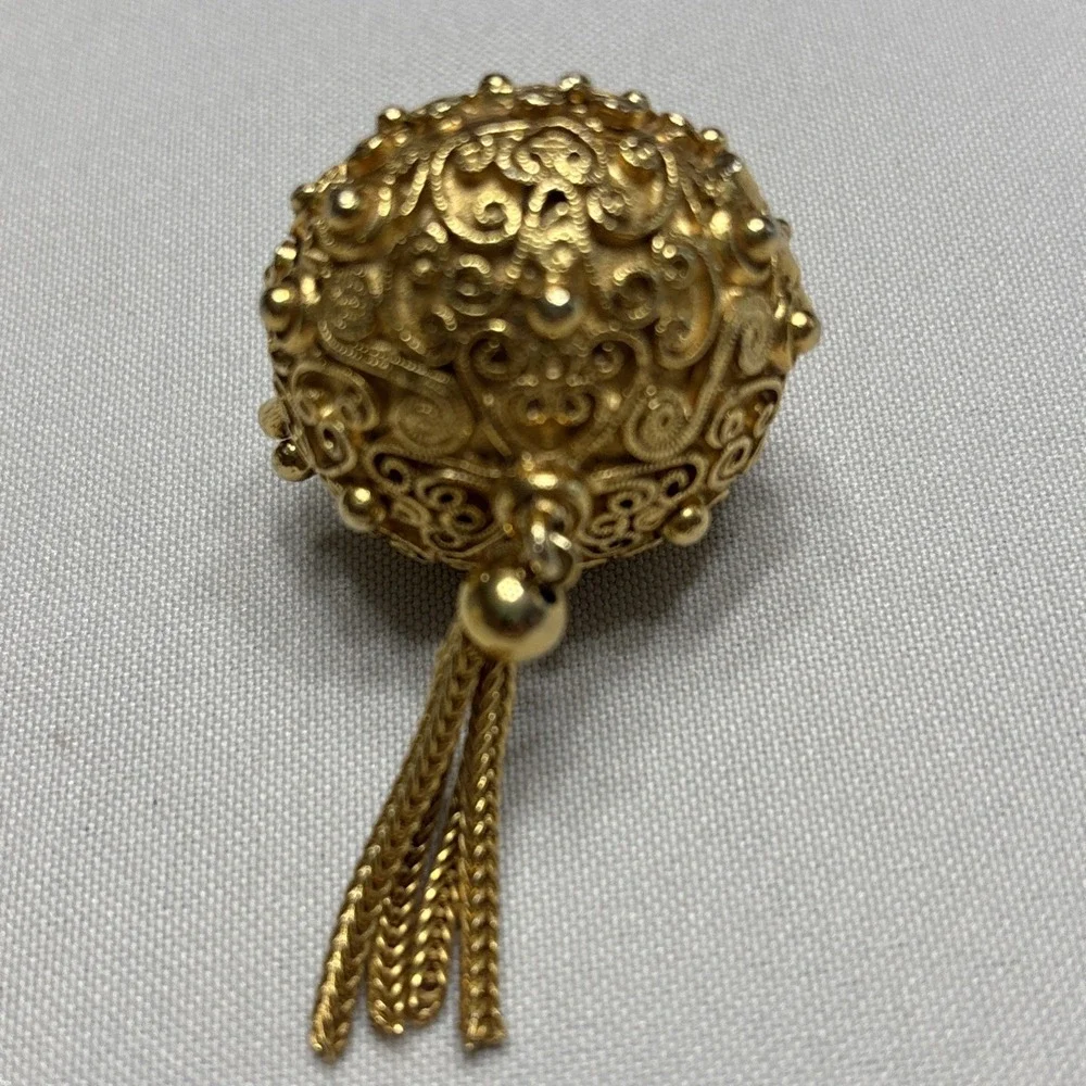 N/A florenza vtg